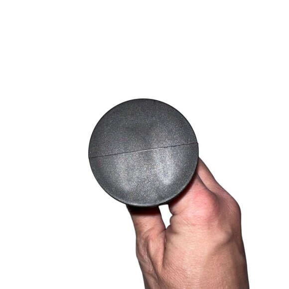 DeLonghi EC260BK Stilosa Espresso Machine Measuring Spoon Tamper Replacement - Picture 3 of 3